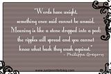QuoteGraphics-002-1.jpg image by JenAnnHall